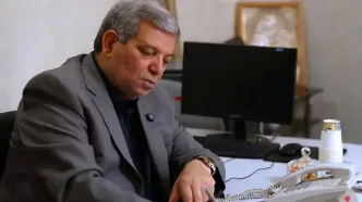 پیام رئیس سازمان بهزیستی کشور به مناسبت روز جهانی آگاه‌سازی اتیسم