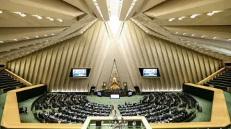 نامه ۲۶۱ نماینده مجلس درمورد قالیباف و هیات مذاکره کننده+ جزئیات