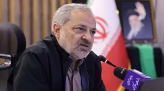 دانشگاه فرهنگیان باید محور تربیت نسل هویت‌ساز کشور باشد
