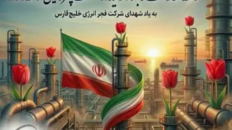 نام این شهیدان سعید در دفتر سربداران و پرچمداران عزت و آزادگی ایران عزیز ثبت شد