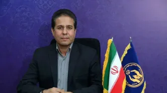 در ایام جنگ ۳۲۰ خانواده جدید را تحت پوشش قرار دادیم/ از دست رفتن بیش از ۱۰۰ شغل مددجویان