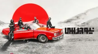 فیلم‌‎نت اکران آنلاین فیلم‌تئاترها را کلید زد/ آغاز کار با «نیوجرسی»