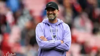 ویدیو| شرط کلوپ برای حضور در رئال مادرید مشخص شد