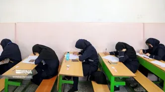 خبر مهم برای دانش آموزان/ نحوه برگزاری آزمون‌های نهایی