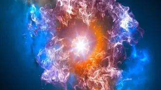 پیش‌بینی نیوتن و اینشتین درست بود / نتایج یک آزمایش بزرگ