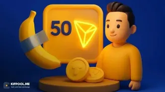 جاستین سان کیست؟ | بررسی زندگینامه خالق ترون