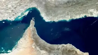 رسما چند کشتی توانستند محاصره آمریکا را بشکنند؟