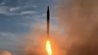 هلاکت ۳۷ افسر ارتش تروریستی آمریکا در حمله سپاه