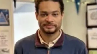 ضارب ضیافت ترامپ به «تلاش برای ترور رئیس‌جمهور آمریکا» متهم شد