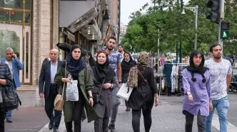 نرخ بیکاری زمستان 1404 اعلام شد