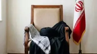 محل شهادت آیت‌الله خامنه‌ای تبدیل به موزه می‌شود