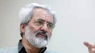 سلیمی‌نمین: ادعای «دور زدن رهبری در مذاکرات» سست، ناشایست و جفاست / دشمن با فشار روانی می‌خواهد برنامه مذاکره‌کنندگان را لو بدهد