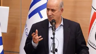 تاج عازم کانادا شد