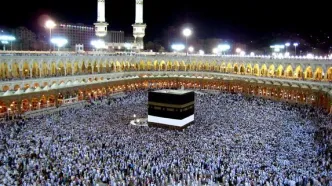 هشدار مهم به زائران ایرانی/ این داروها در عربستان ممنوع است و همراه داشتن آن جرم محسوب می‌شود