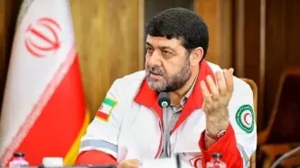 حمله به بندر شهید حقانی سندی دیگر از خفت و استیصال دشمن  است