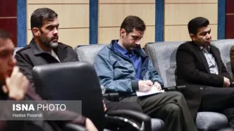 علت بمباران خانه کمال خرازی/ این‌بار مذاکره‌کننده‌ها ترور خواهند شد؟