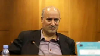 تاج: ۲ بازی خوب در خردادماه خواهیم داشت