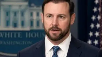 راز ۷۹ هزار دلاری ترامپ فاش شد: ساعتی تا اعلام اخبار بزرگ بیت کوین