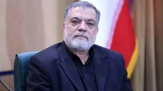 دلیل عدم انتشار تصویر رهبری از زبان عضو کمیسیون امنیت ملی