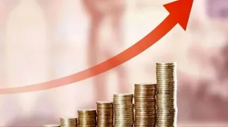 مقایسه نرخ تورم اسفند و فروردین