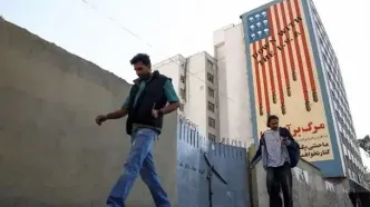 6 آسیبی که حالت «نه‌جنگ ‌نه‌صلح» برای ایران دارد