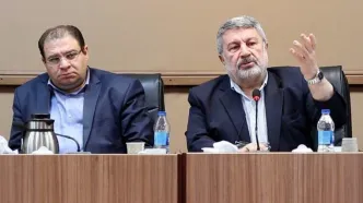 محبوبیت بالای ۷۰ درصد برای دولت پزشکیان