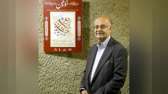 هیچ اولویتی جز وطن وجود ندارد/ اگر شرایط اجازه می‌داد، نمایشگاه را در پادگان‌ها برپا می‌کردم