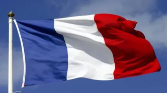 جنگ علیه ایران، فرانسه را هم دچار کمبود مهمات کرد