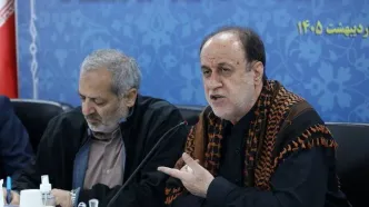 خبر حاجی‌بابایی از نظام رتبه‌بندی معلمان