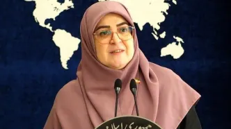 تاکید سخنگوی دولت بر آماده سازی تیم ملی فوتبال برای جام جهانی