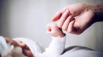 کارت امید مادر؛ شارژ اعتبار دو میلیونی تا 15 اردیبهشت‌