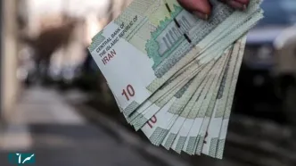 خبر خوش دولت برای کارمندان کم‌درآمد