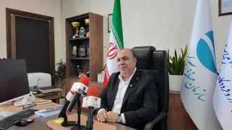 سالی پرچالش را پشت سر گذاشتیم / تداوم پروژه‌های زیرساختی و امید به رونق در سال جدید