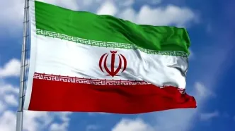 هشدار سفارت ایران در وین به نماینده عالی اتحادیه اروپا