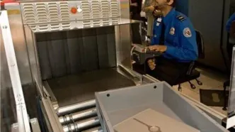 افشاگری سی‌ان‌ان‌: بلیت هواپیما در آمریکا دیگر هرگز ارزان نمی شود