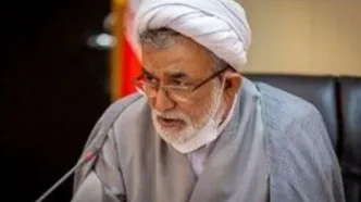 بازسازی پالایشگاه‌های پارس جنوبی به زودی آغاز می‌شود