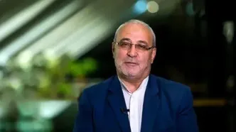 همسان‌سازی حقوق بازنشستگان باید تا پایان فروردین تعیین تکلیف شود/وزیر کار برای ابلاغ مصوبه افزایش حقوق کارگران هرچه زودتر ورود کند