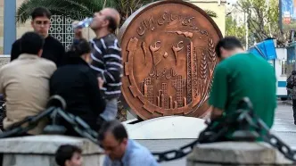 ضربه قطعی اینترنت به رشد اقتصاد ایران