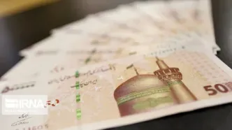 قاچاق سوخت و بازار داغ چک‌ پول