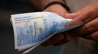 فرمول افزایش حقوق فروردین بازنشستگان کشوری