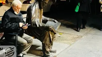 این گروه از بازنشستگان دو حقوق را همزمان دریافت می کنند