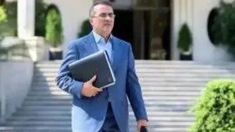 زمان افزایش حقوق کارمندان مشخص شد