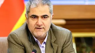 آخرین خبر از واگذاری زمین به ۱۵۰ هزار خانوار مشمول قانون جوانی جمعیت