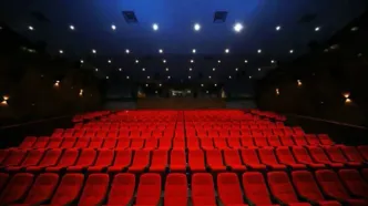 هشت شهرستان در آستانه افتتاح سینما