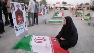 درد دل معلم مینابی با شاگردانش