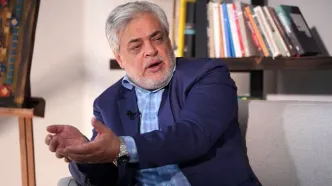 مخالفان آتش بس و مذاکره حتی برای رهبری تعیین تکلیف می کنند/ در بین کسانی که دم از جنگ می زنند کسانی هستند که یکبار اسلحه دستشان نگرفته اند