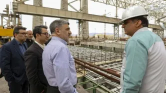 راه‌اندازی صندوقی برای مشارکت عمومی در بازسازی فولادی‌ها