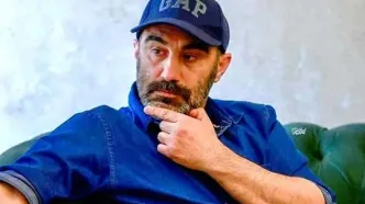 واکنش محسن تابنده به فحاشی ترامپ به ایرانی‌ها