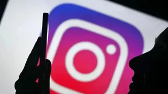 امکان ویرایش کامنت به اینستاگرام آمد