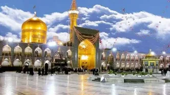 ققنوس ایران دوباره برخاست/ ببینید